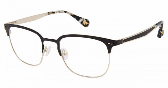 Robert Graham FERDINAND Eyeglasses