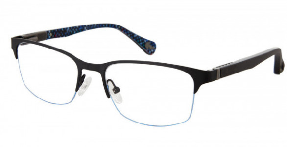 Robert Graham GROVER Eyeglasses