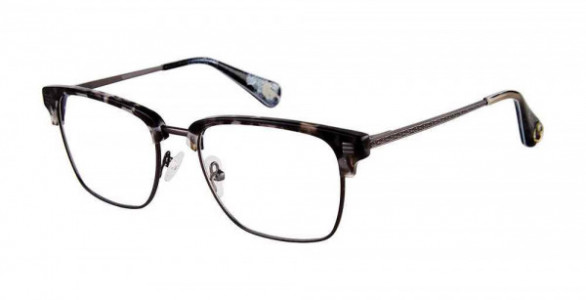 Robert Graham JACE Eyeglasses