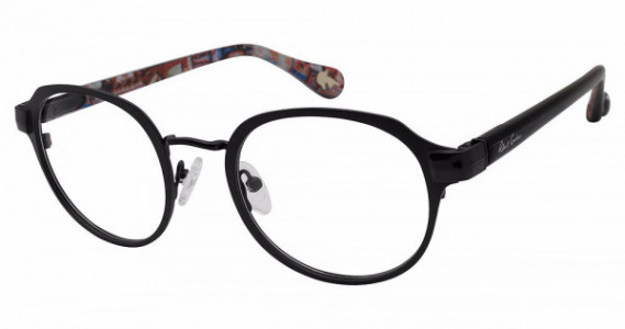 Robert Graham MONDEGO Eyeglasses
