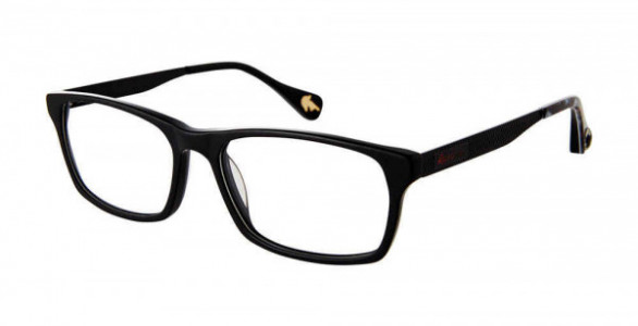 Robert Graham NATE Eyeglasses