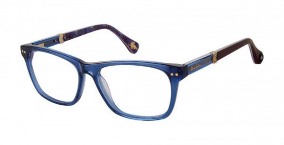 Robert Graham PATRICK Eyeglasses