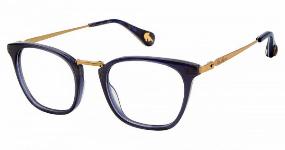 Robert Graham PHILLIPE Eyeglasses