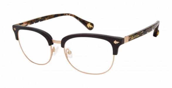 Robert Graham RODRIGO Eyeglasses