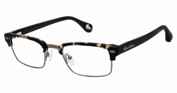 Robert Graham SIMON Eyeglasses