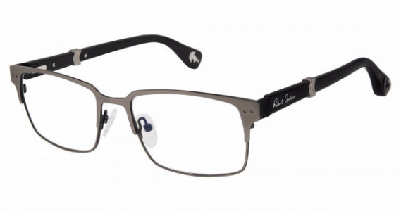 Robert Graham WOLFGANG Eyeglasses