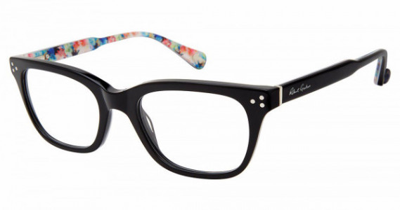 Robert Graham ZEKE Eyeglasses