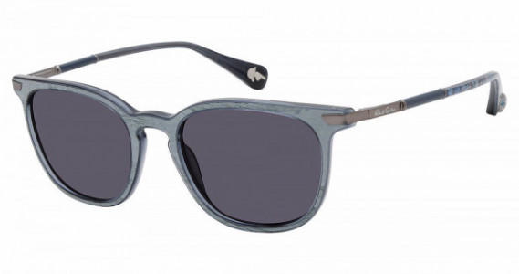 Robert Graham CORBIN Sunglasses