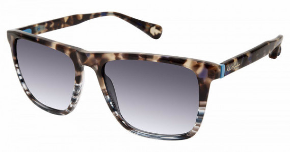 Robert Graham KOSMOS Sunglasses