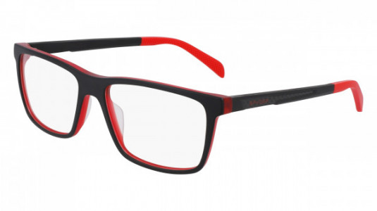 Spyder SP4034 Eyeglasses