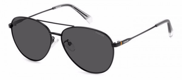 Polaroid Core PLD 4142/G/S/X Sunglasses