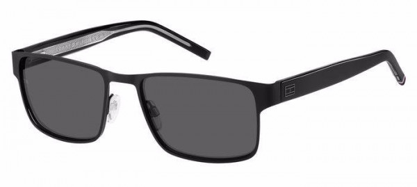 Tommy Hilfiger TH 1974/S Sunglasses