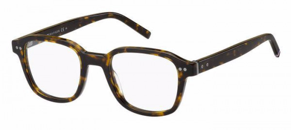 Tommy Hilfiger TH 1983 Eyeglasses