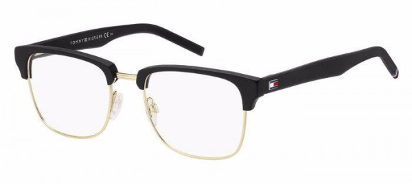 Tommy Hilfiger TH 1988 Eyeglasses