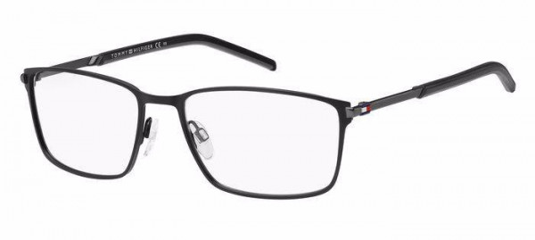 Tommy Hilfiger TH 1991 Eyeglasses