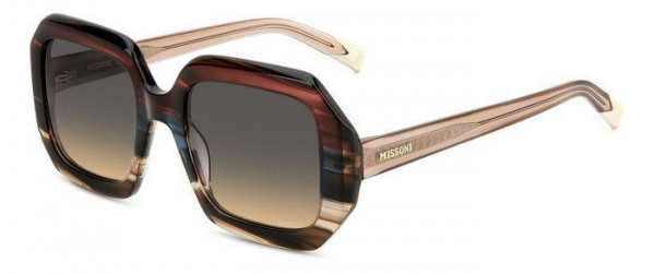 Missoni MIS 0113/S Sunglasses