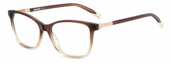 Missoni MIS 0143 Eyeglasses