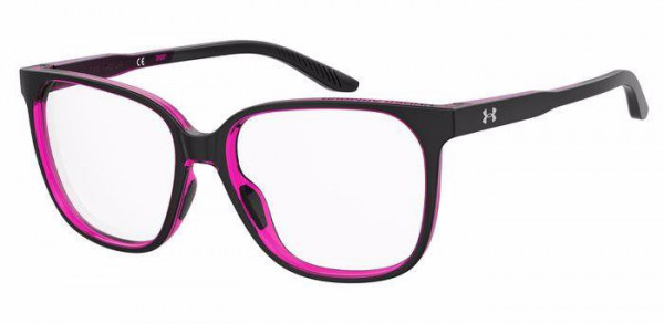 UNDER ARMOUR UA 5045 Eyeglasses