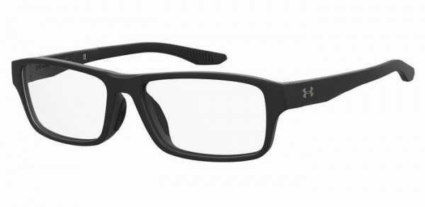 UNDER ARMOUR UA 5059/F Eyeglasses