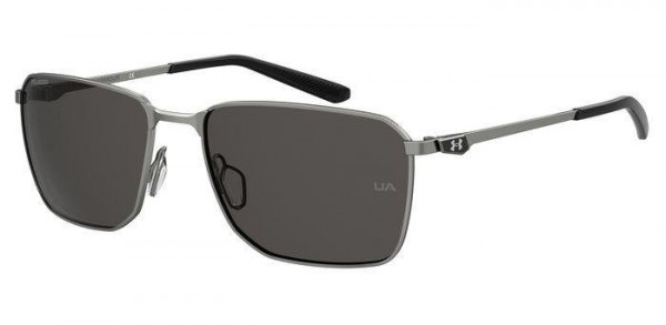 UNDER ARMOUR UA SCEPTER 2/G Sunglasses