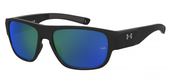 UNDER ARMOUR UA SCORCHER Sunglasses