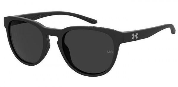 UNDER ARMOUR UA SKYLAR Sunglasses