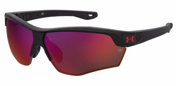 UNDER ARMOUR UA YARD DUAL JR Sunglasses