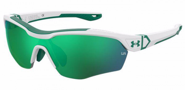 UNDER ARMOUR UA YARD PRO JR Sunglasses