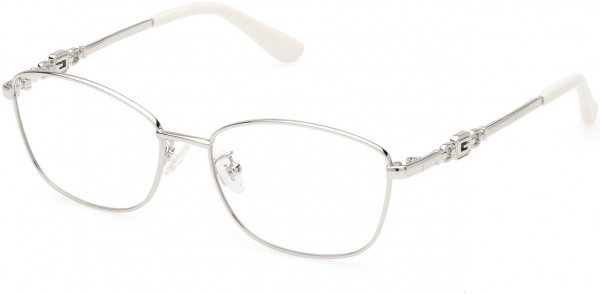 Guess GU2962-D Eyeglasses