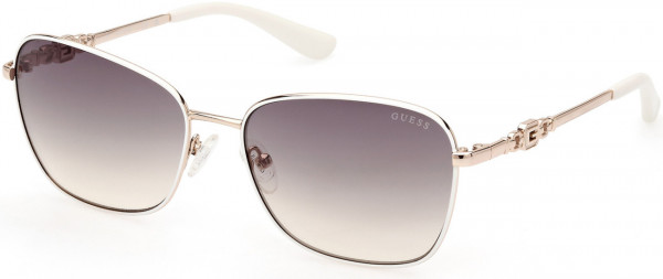 Guess GU7884 Sunglasses