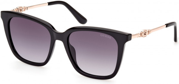 Guess GU7886 Sunglasses