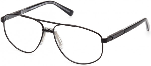 Harley-Davidson HD0977 Eyeglasses