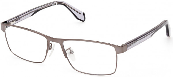 adidas Originals OR5061 Eyeglasses