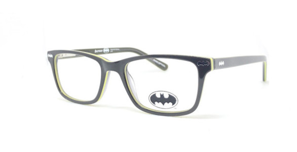 DC Comics BATMAN BME901 Eyeglasses