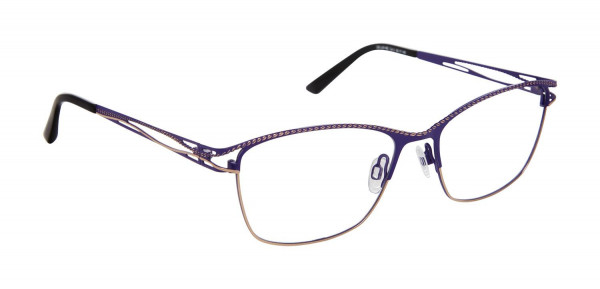 CIE CIELX402 3 PRP Eyeglasses