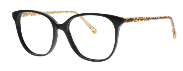 Lafont Marie Eyeglasses