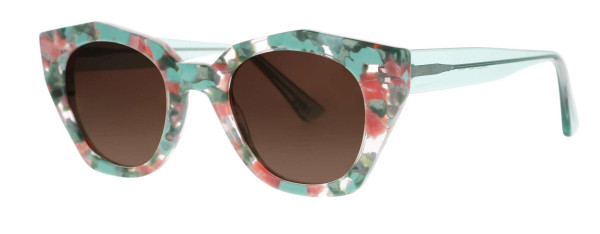 Lafont Maldives Sunglasses