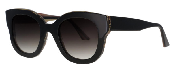 Lafont Monaco_sol Sunglasses