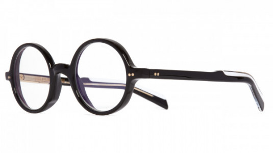 Cutler and Gross CGOPGR0148 Eyeglasses