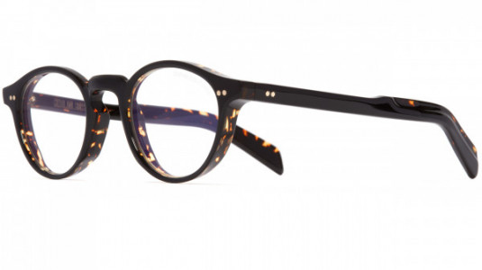 Cutler and Gross CGOPGR0446 Eyeglasses