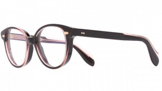 Cutler and Gross CGOP140051 Eyeglasses