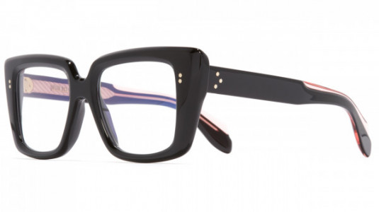 Cutler and Gross CGOP140151 Eyeglasses