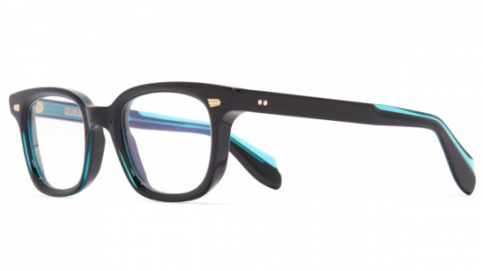 Cutler and Gross CGOP952147 Eyeglasses