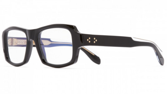 Cutler and Gross CGOP989452 Eyeglasses