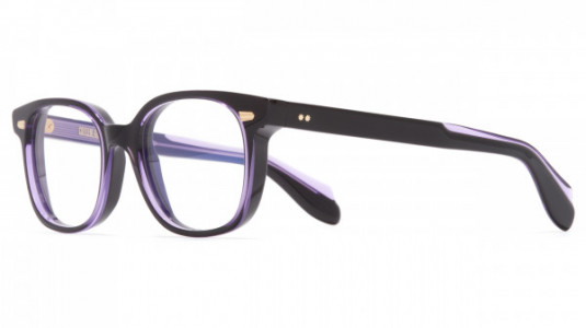 Cutler and Gross CGOP999048 Eyeglasses