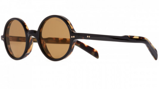 Cutler and Gross CGSNGR0148 Sunglasses