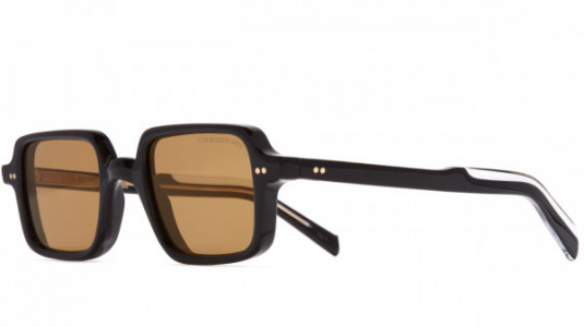 Cutler and Gross CGSNGR0248 Sunglasses