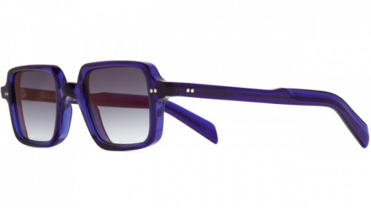 Cutler and Gross CGSNGR0248ICS Sunglasses