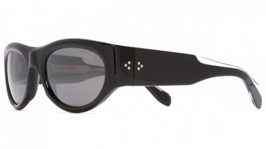 Cutler and Gross CGSN927657 Sunglasses