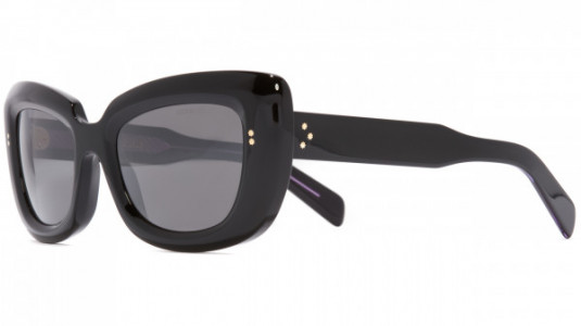 Cutler and Gross CGSN979752 Sunglasses